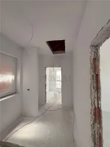 DUPLEX MOSNITA NOUA, 102MP UTILI, - foto 6