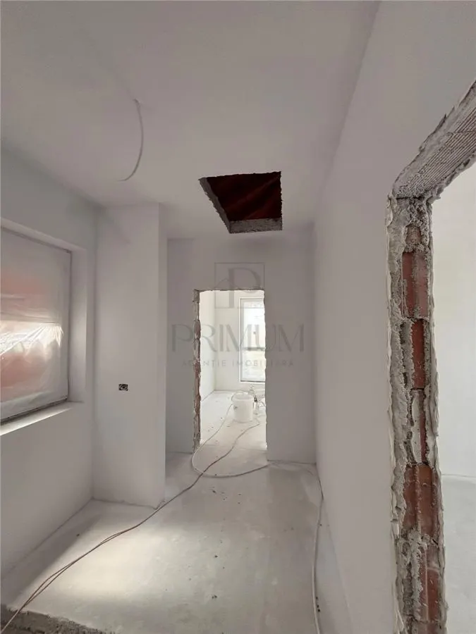 DUPLEX MOSNITA NOUA, 102MP UTILI, - foto 6