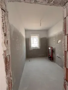 DUPLEX MOSNITA NOUA, 102MP UTILI, - foto 7