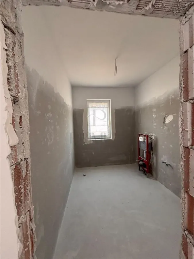 DUPLEX MOSNITA NOUA, 102MP UTILI, - foto 7