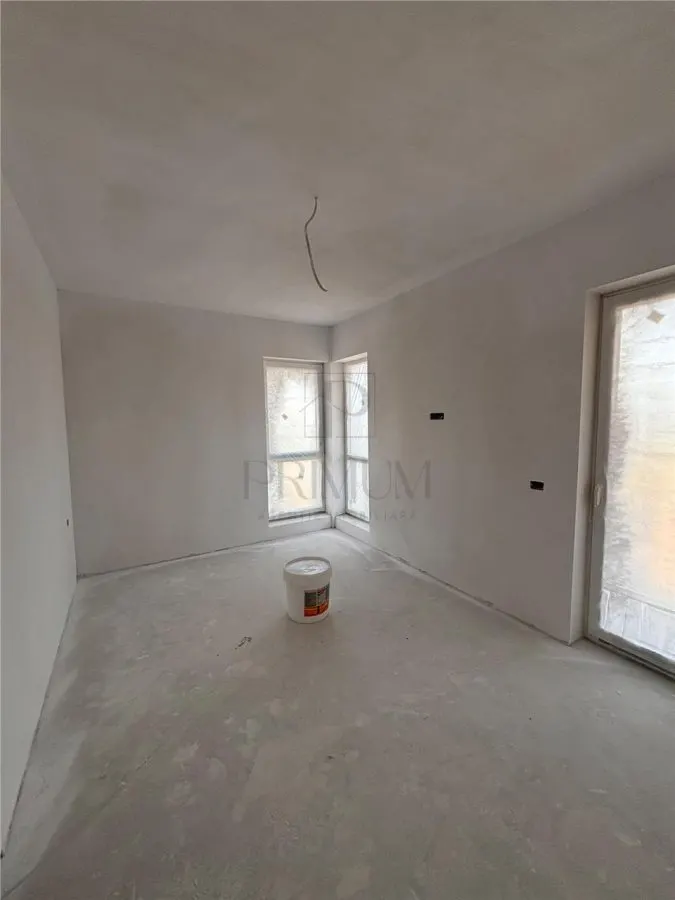 DUPLEX MOSNITA NOUA, 102MP UTILI, - foto 8