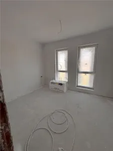 DUPLEX MOSNITA NOUA, 102MP UTILI, - foto 9