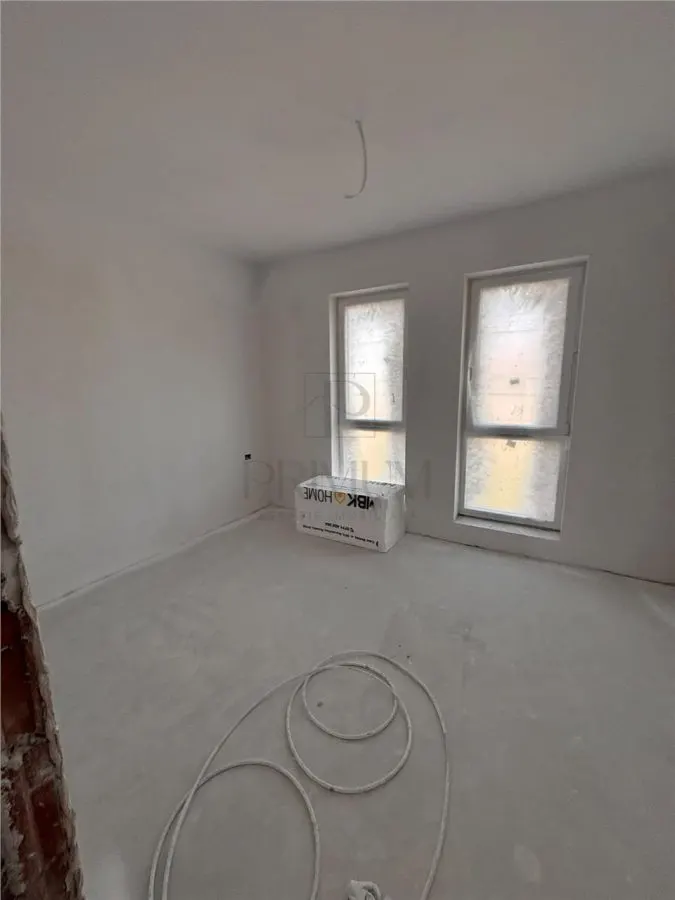 DUPLEX MOSNITA NOUA, 102MP UTILI, - foto 9