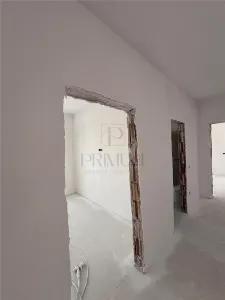 DUPLEX MOSNITA NOUA, 102MP UTILI, - foto 10