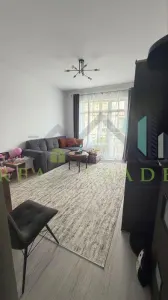 Apartament 2 camere zona Centrul Civic - Brasov