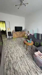 Apartament 2 camere zona Centrul Civic - foto 2