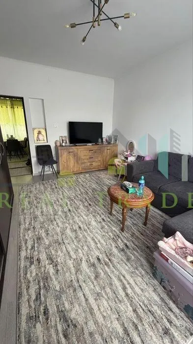 Apartament 2 camere zona Centrul Civic - foto 2