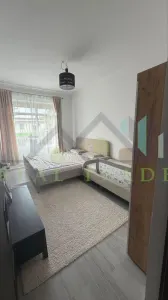 Apartament 2 camere zona Centrul Civic - foto 3