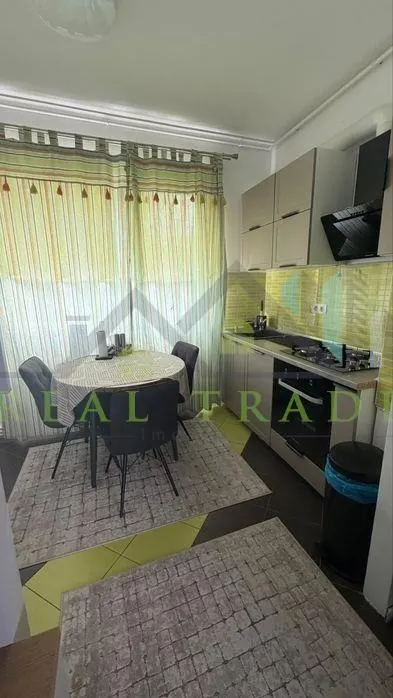 Apartament 2 camere zona Centrul Civic - foto 4
