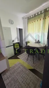 Apartament 2 camere zona Centrul Civic - foto 5