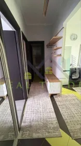 Apartament 2 camere zona Centrul Civic - foto 6
