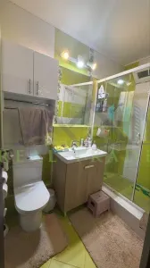Apartament 2 camere zona Centrul Civic - foto 7
