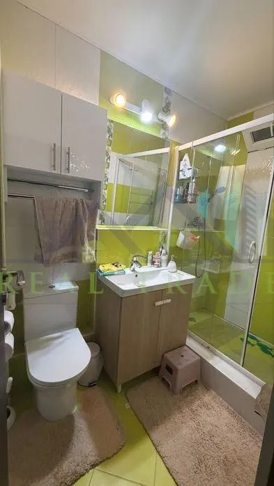 Apartament 2 camere zona Centrul Civic - foto 7