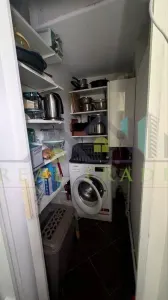 Apartament 2 camere zona Centrul Civic - foto 8