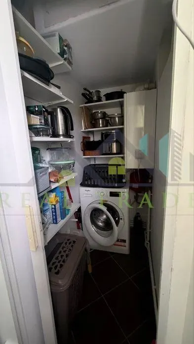 Apartament 2 camere zona Centrul Civic - foto 8