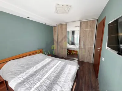 Apartament 2 camere  zona Gemenii - foto 2