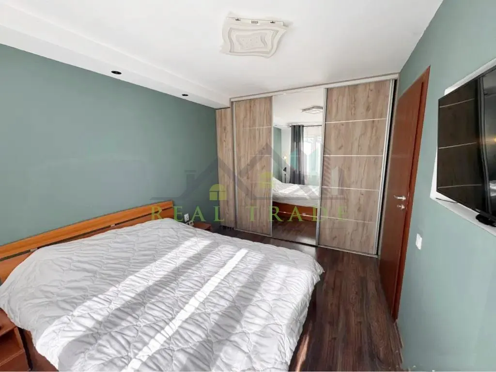 Apartament 2 camere  zona Gemenii - foto 2