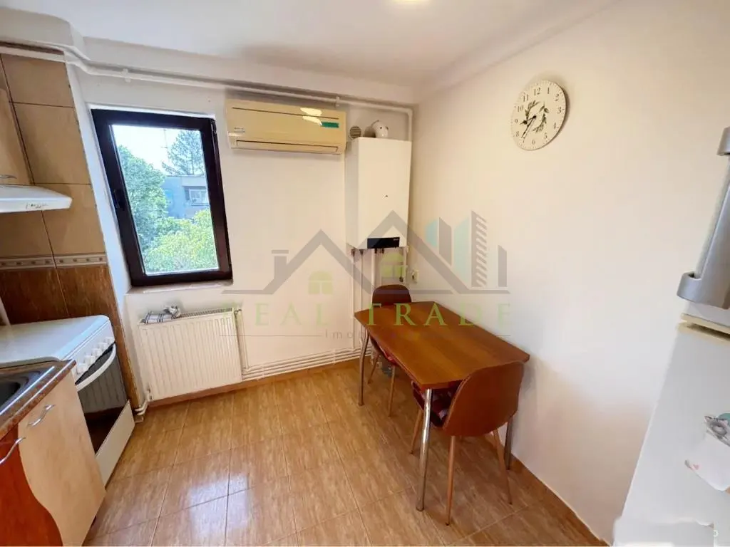 Apartament 2 camere  zona Gemenii - foto 3
