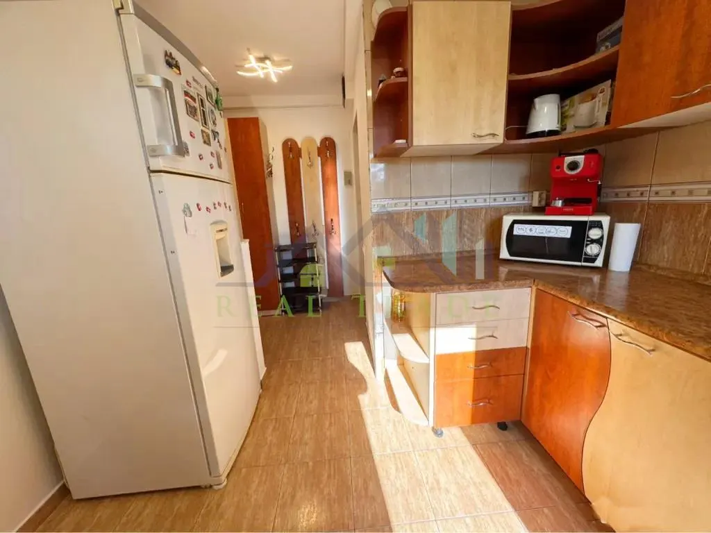 Apartament 2 camere  zona Gemenii - foto 4