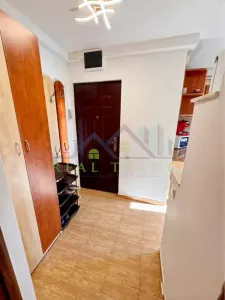 Apartament 2 camere  zona Gemenii - foto 7