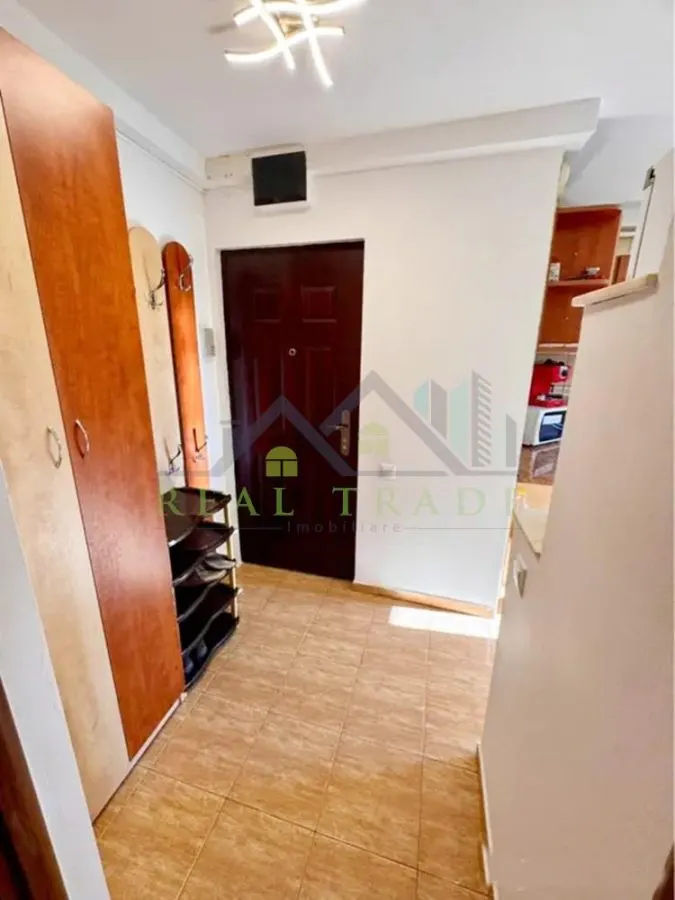Apartament 2 camere  zona Gemenii - foto 7
