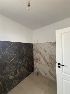 DUPLEX ELEGANT, MOSNITA NOUA, 4 CAMERE, 102MP. - foto 12