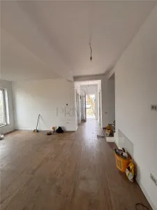 DUPLEX ELEGANT, MOSNITA NOUA, 4 CAMERE, 102MP. - foto 3