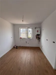 DUPLEX ELEGANT, MOSNITA NOUA, 4 CAMERE, 102MP. - foto 5