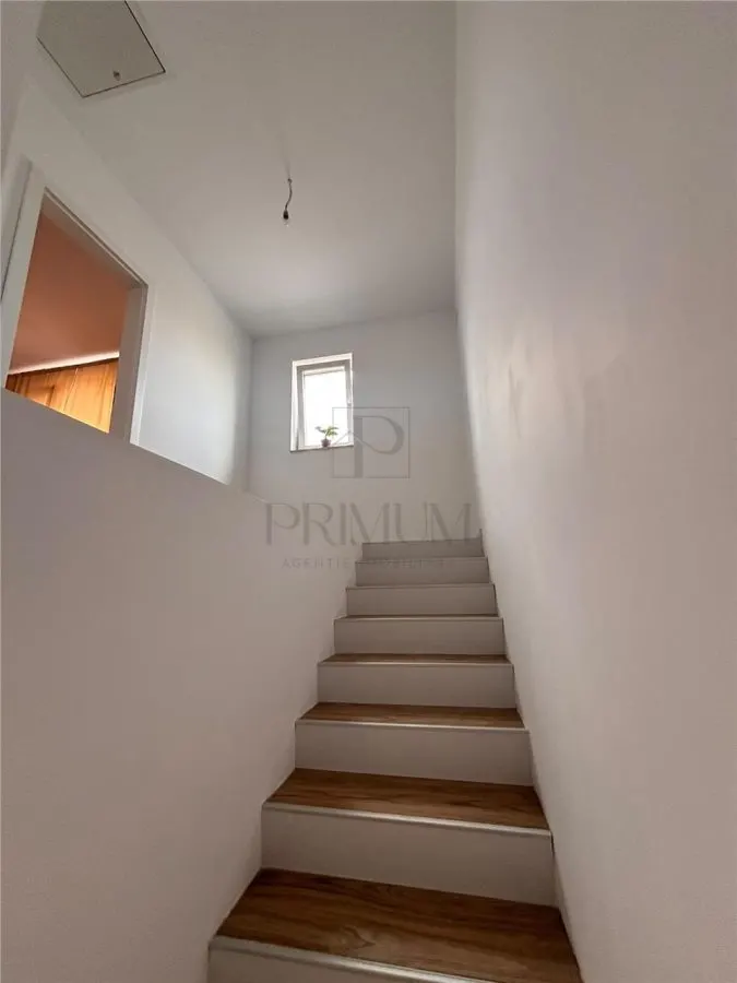 DUPLEX ELEGANT, MOSNITA NOUA, 4 CAMERE, 102MP. - foto 8