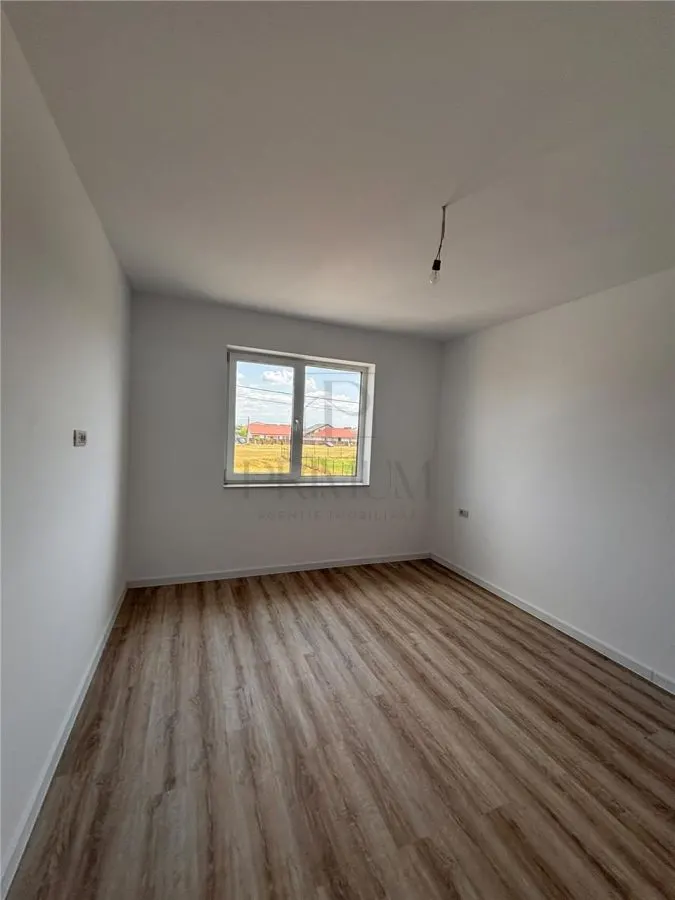 DUPLEX ELEGANT, MOSNITA NOUA, 4 CAMERE, 102MP. - foto 9