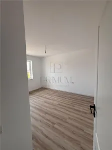 DUPLEX ELEGANT, MOSNITA NOUA, 4 CAMERE, 102MP. - foto 10