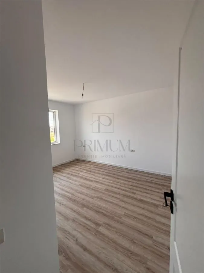 DUPLEX ELEGANT, MOSNITA NOUA, 4 CAMERE, 102MP. - foto 10