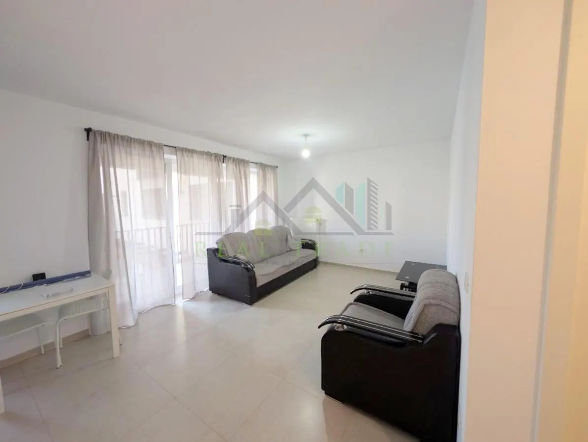 Studio Premium 47 mp, etaj 1, Kasper, Parcare+boxa incluse - foto 1