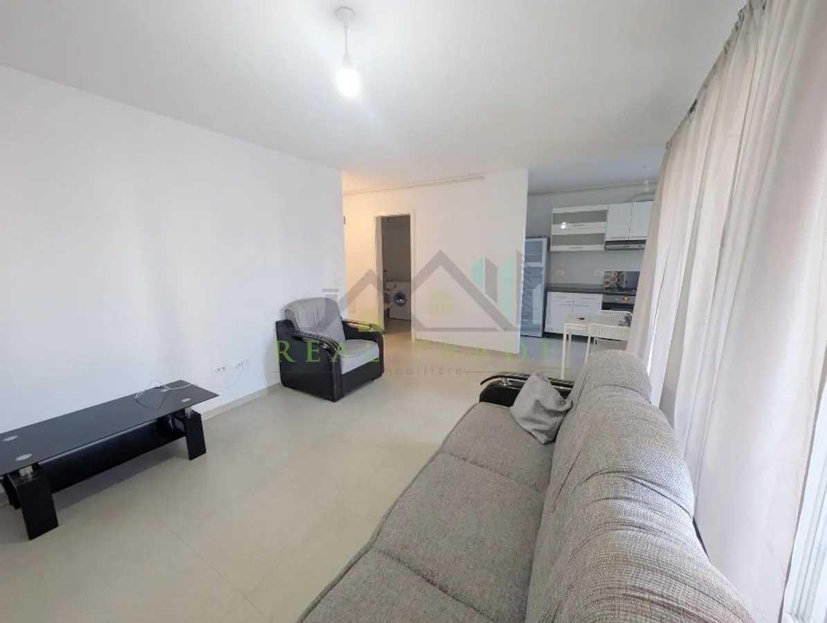 Studio Premium 47 mp, etaj 1, Kasper, Parcare+boxa incluse - foto 2