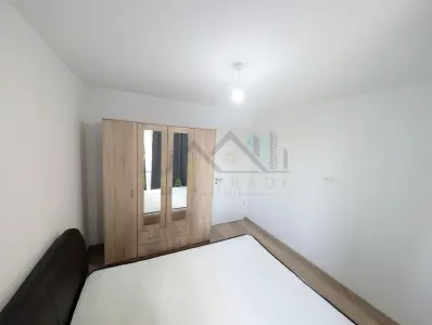Studio Premium 47 mp, etaj 1, Kasper, Parcare+boxa incluse - foto 4