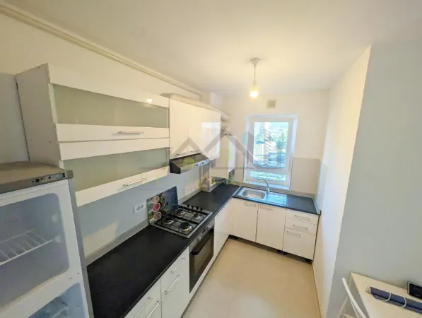 Apartament 2 camere Brașov - poza 5