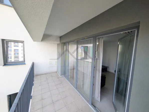Apartament 2 camere Brașov - poza 6