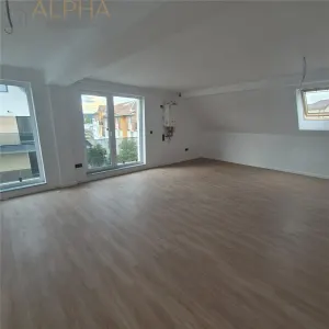 Apartament nou de vanzare â€“ 2 camere, Str Pundului, Jud BN, Bistrita - Bistrita
