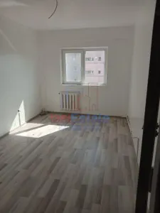 Mircea cel Batran Apartament 2 camere - Iasi