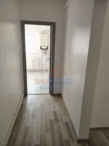 Mircea cel Batran Apartament 2 camere - foto 5