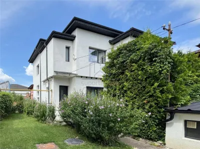 Inchiriere apartament 3 camere Ploiesti, zona Ultracentrala - foto 25