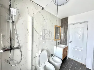 Inchiriere apartament 3 camere Ploiesti, zona Ultracentrala - foto 10
