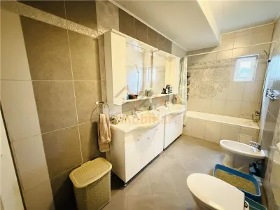 APARTAMENT 3 CAMERE | ETAJ 1 | ZONA PALEU | BIHOR - foto 15