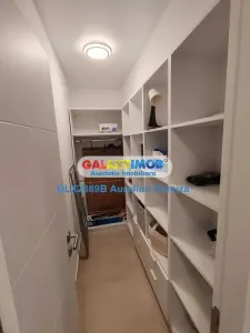 Apartament 2 camere Politehnica Park/Soseaua Virtutii/etaj 12 - foto 8