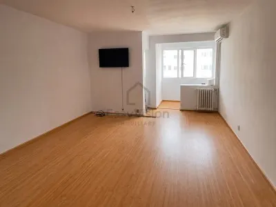 Garsoniera 31 mp | Aleea Bicaz | Metrou Costin Georgian | Sector 3 - Bucuresti