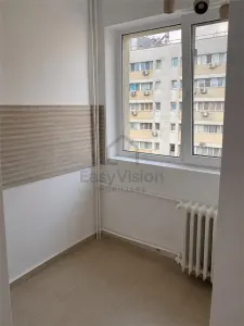 Garsoniera 31 mp | Aleea Bicaz | Metrou Costin Georgian | Sector 3 - foto 3