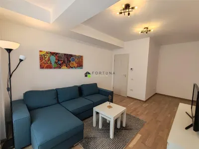 Apartament 3 camere Bdul Victoriei - Brasov