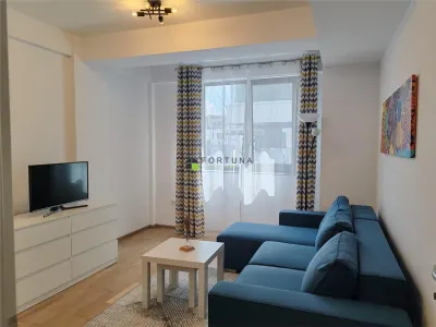 Apartament 3 camere Bdul Victoriei - foto 2
