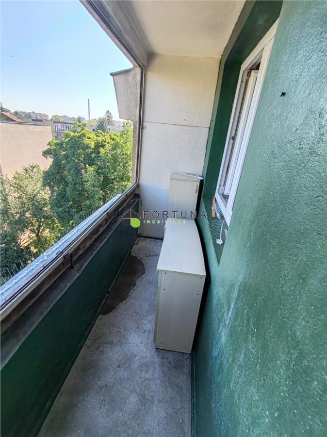 Apartament 3 camere Bdul Victoriei - foto 12
