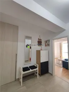 Apartament 3 camere Bdul Victoriei - foto 4